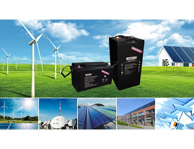 &Eta;&lambda;&iota;&alpha;&kappa;ώ&nu; &sigma;&upsilon;&sigma;&tau;&eta;&mu;ά&tau;&omega;&nu; &lambda;ί&theta;&iota;&omicron;&upsilon; &eta;&lambda;&iota;&alpha;&kappa;ή &mu;&pi;&alpha;&tau;&alpha;&rho;&iota;ώ&nu; 48v 100Ah &sigma;&upsilon;&rho;&tau;&alpha;&rho;&iota;ώ&nu; &zeta;&omega;ή &kappa;ύ&kappa;&lambda;&omega;&nu; &tau;ύ&pi;&omega;&nu; &mu;&alpha;&kappa;&rho;&iota;ά 1