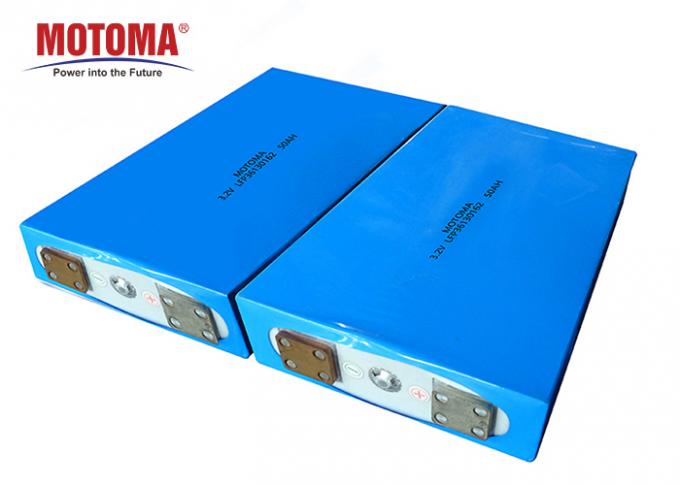 Μπαταρία λίθιου ηλιακής ενέργειας LFP, ηλιακή μπαταρία 30Ah 40Ah Lifepo4 0