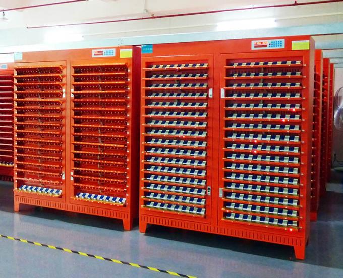 &Kappa;ί&nu;&alpha; Shenzhen Motoma Power Co., Ltd. &Epsilon;&tau;&alpha;&iota;&rho;&iota;&kappa;ό &Pi;&rho;&omicron;&phi;ί&lambda; 0