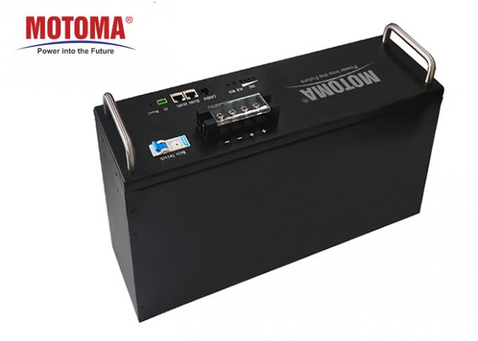 &Beta;&alpha;&theta;&iota;ά &mu;&pi;&alpha;&tau;&alpha;&rho;ί&alpha; 40Ah &lambda;ί&theta;&iota;&omicron;&upsilon; &eta;&lambda;&iota;&alpha;&kappa;ή&sigmaf; &epsilon;&nu;έ&rho;&gamma;&epsilon;&iota;&alpha;&sigmaf; &kappa;ύ&kappa;&lambda;&omega;&nu; &gamma;&iota;&alpha; &tau;&eta;&nu; &epsilon;&phi;&epsilon;&delta;&rho;&iota;&kappa;ή &delta;ύ&nu;&alpha;&mu;&eta; UPS 0