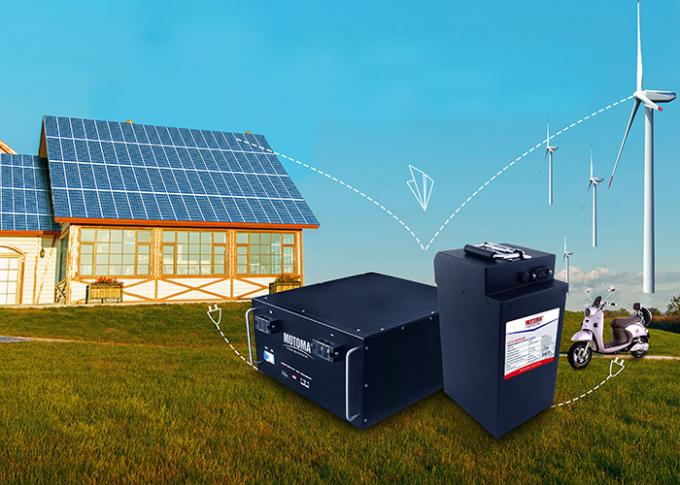 &mu;&pi;&alpha;&tau;&alpha;&rho;ί&alpha; 12.8V 50Ah 100Ah 200Ah LiFePO4 &gamma;&iota;&alpha; &tau;&omicron;&nu; &eta;&lambda;&iota;&alpha;&kappa;ό &phi;&omega;&tau;&iota;&sigma;&mu;ό 1