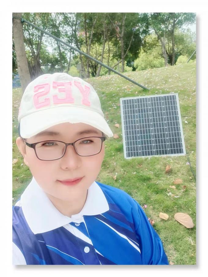 υπαίθρια φορητή παροχή ηλεκτρικού ρεύματος 220V 576Wh με την παραγωγή 16 5V2.1A USB 1