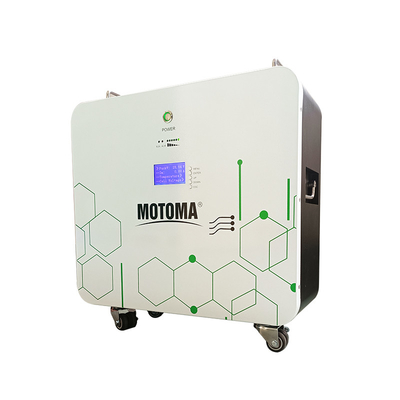 Ισχυρή μπαταρία αποθήκευσης cOem ηλιακή 25.6V 100Ah 200Ah για τα ηλεκτρικά προϊόντα