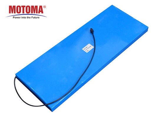 Βαθιά μπαταρία λίθιου ηλιακής ενέργειας κύκλων, μπαταρία 12V 140Ah Lifepo4 για ηλιακό