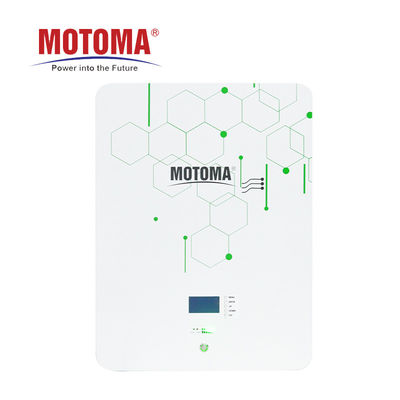 Αγορά Τοποθετημένο τοίχος πιστοποιητικό μπαταριών 36V 48V 51.2V IEC62133 λίθιου ηλιακής ενέργειας σε απευθείας σύνδεση κατασκευαστής