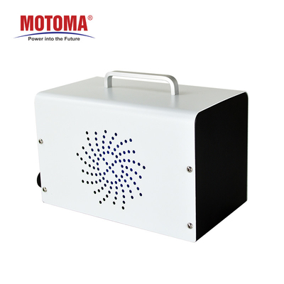 φορητός σταθμός 110V 220V ηλιακής ενέργειας 180000mAh 576Wh με τις εξόδους 16pcs USB