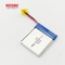 MOTOMA 3.7V 15mAh - κύτταρα σακουλών 1000mAh Lipo για τη φορετή συσκευή