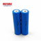 3.7V 11.1V 22.2V 2600mAh 18650 ιονικό πακέτο μπαταριών λίθιου για την ηλεκτρική ξυριστική μηχανή